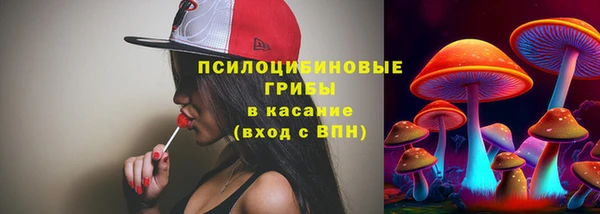 MDMA Premium VHQ Дмитровск