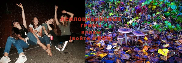 MDMA Premium VHQ Дмитровск