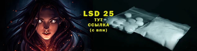 MDMA Premium VHQ Дмитровск