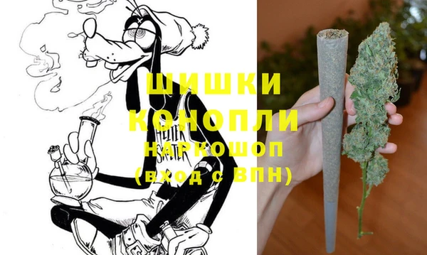 таблы Дмитриев