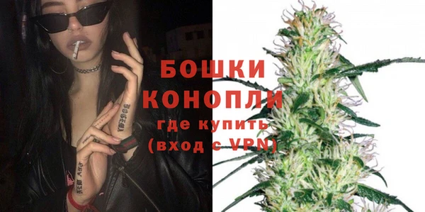 таблы Дмитриев