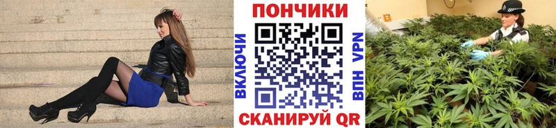 Купить закладки  Дегтярск  Марихуана семена 